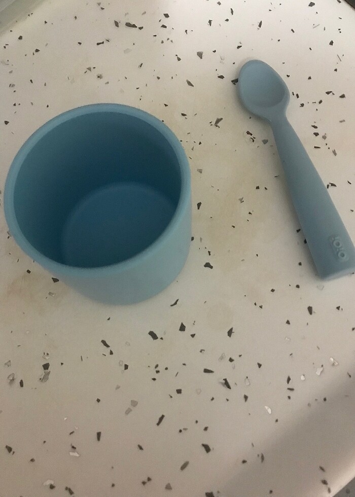 Bebek ürünleri - Görsel 5