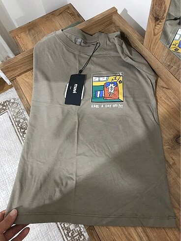 Mavi Jeans Mavi tişört