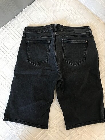 Mavi Jeans Mavi ve Levis şort