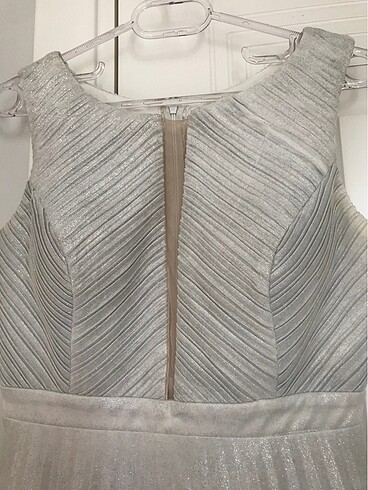 Abiye Elbise - Görsel 2