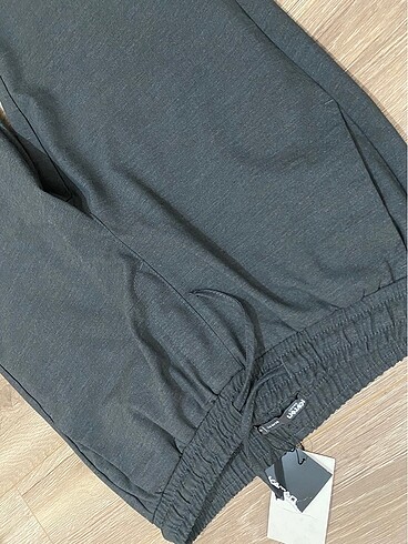 Koton Pantalon - Görsel 2