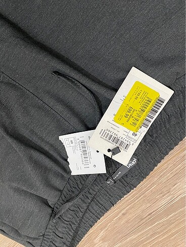 Koton Pantalon - Görsel 3