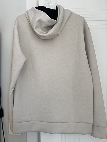 Defacto Sweatshırt - Görsel 4