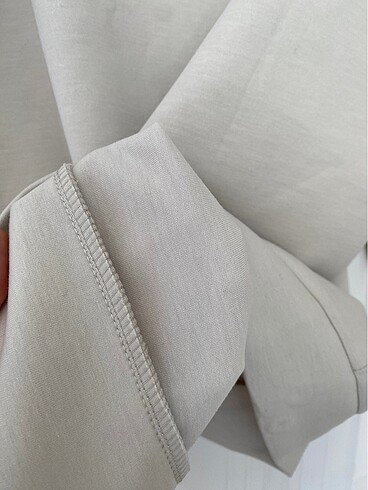 Defacto Sweatshırt - Görsel 5