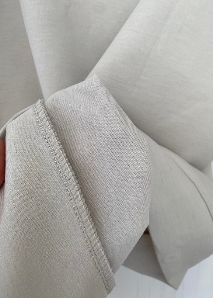 Defacto Sweatshırt - Görsel 5