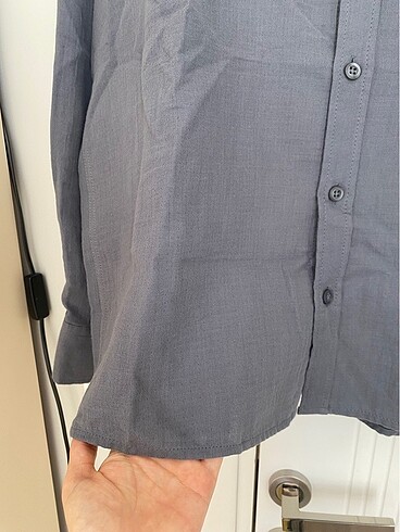 Defacto Gömlek - Görsel 2