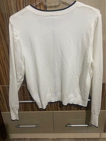 Defacto Hırka - Görsel 4