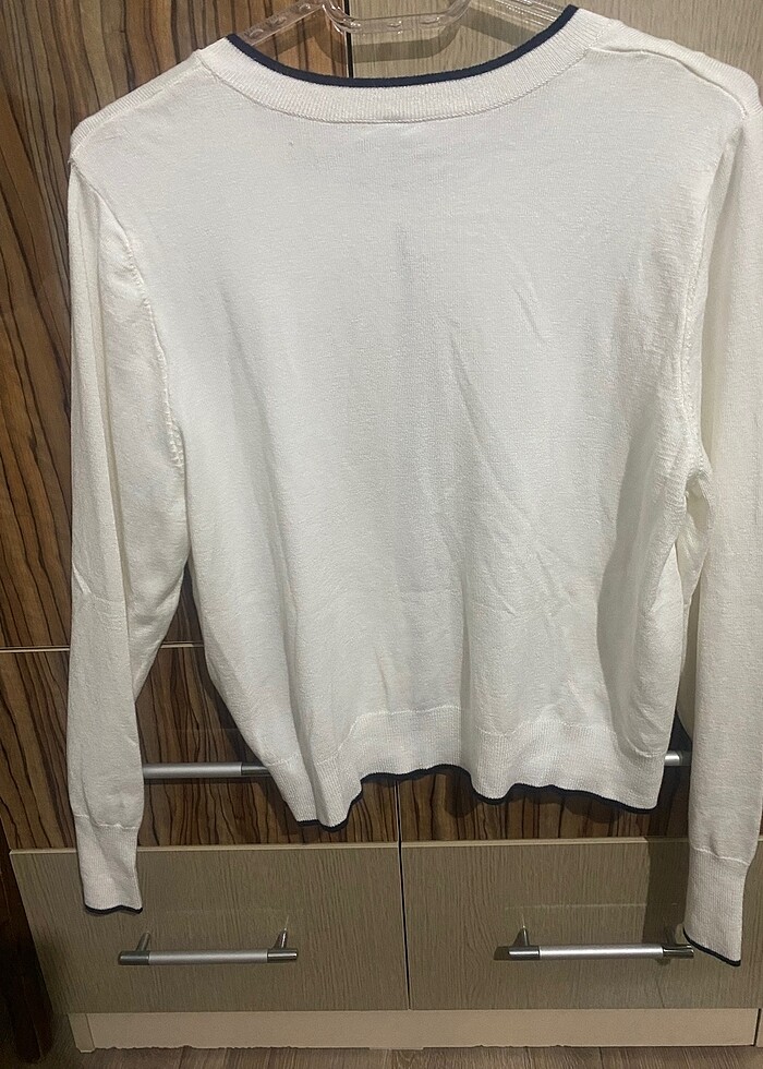 Defacto Hırka - Görsel 4