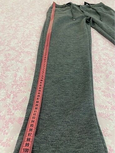 Pantalon - Görsel 2