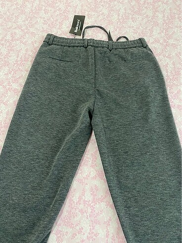 Pantalon - Görsel 6