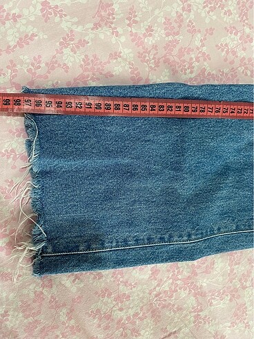 Kot Pantalon - Görsel 2