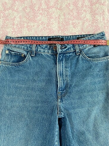 Mavi Jeans 40