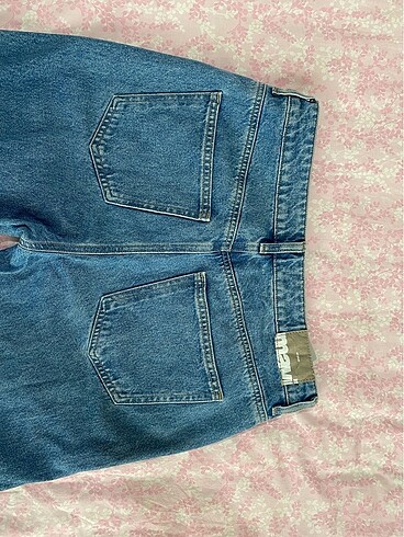 Kot Pantalon - Görsel 5