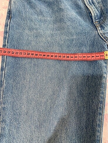 Kot Pantalon - Görsel 3