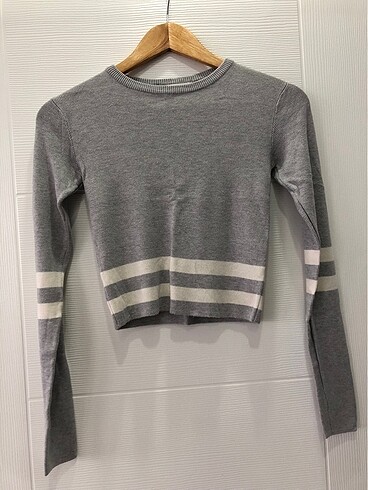 PULL&BEAR Triko