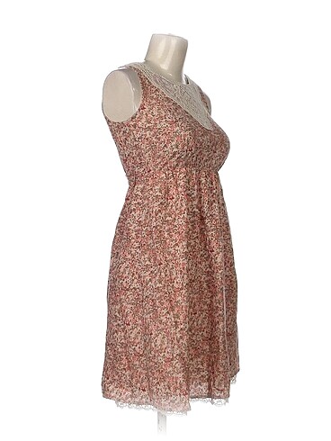 Vintage Love Diğer Bluz %70 İndirimli.