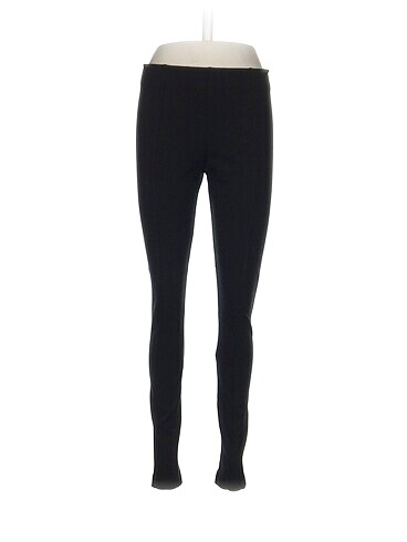 H&M Kumaş Pantolon %70 İndirimli.
