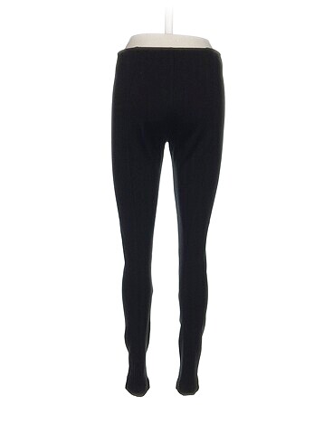 m Beden H&M Kumaş Pantolon %70 İndirimli.