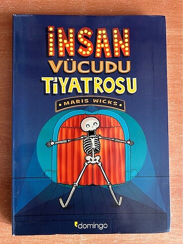 İnsan vücudu