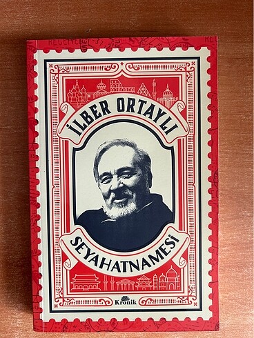 kitap