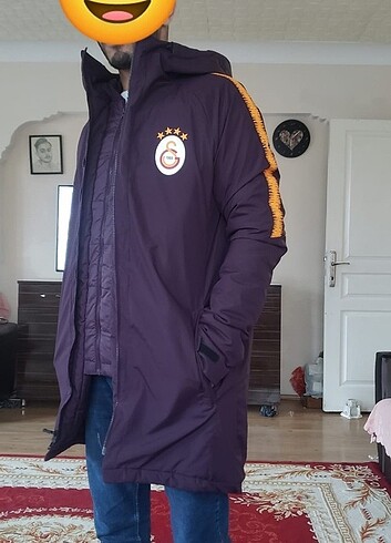 Galatasaray fatih Terim montu
