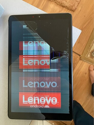 Tablet
