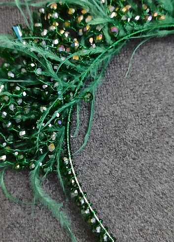 Accessorize Saç aksesuari
