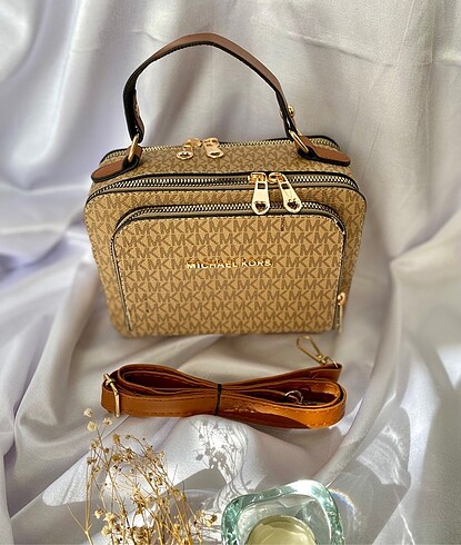 Michael Kors Michael Kors Çanta
