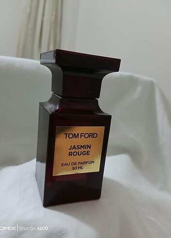 Tom Ford Private Tom Ford Jasmin Rouge Kadın Parfüm Edp 50 Ml 