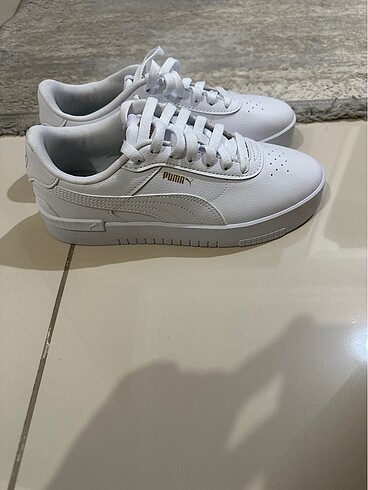Puma Puma sneakers