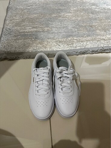 Puma sneakers