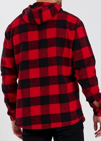 Erkek Gömlek - Görsel 3