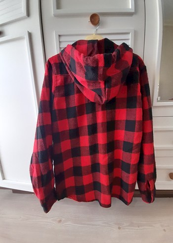 Erkek Gömlek - Görsel 7