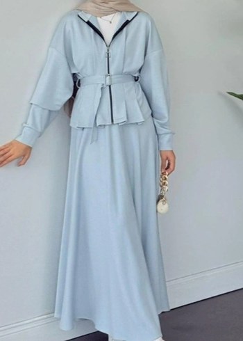 İkili Takım - Görsel 4