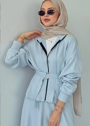 İkili Takım - Görsel 2