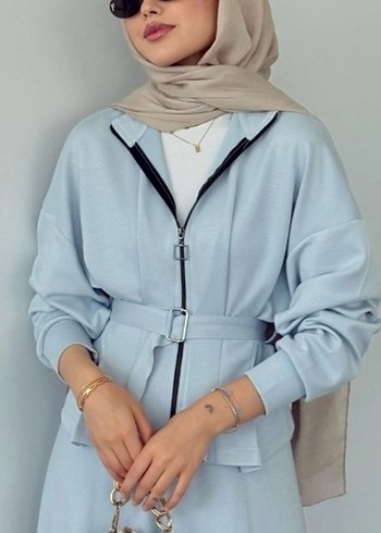 İkili Takım - Görsel 3