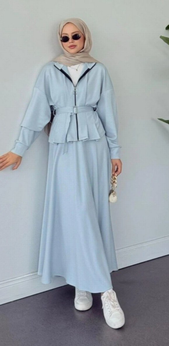 İkili Takım - Görsel 4