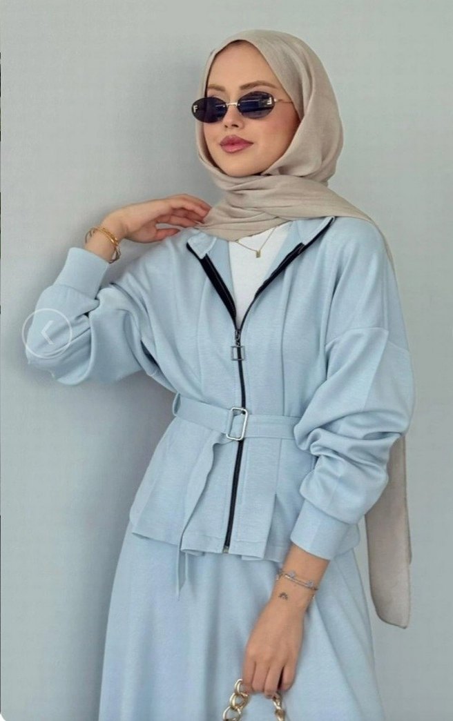 İkili Takım - Görsel 2