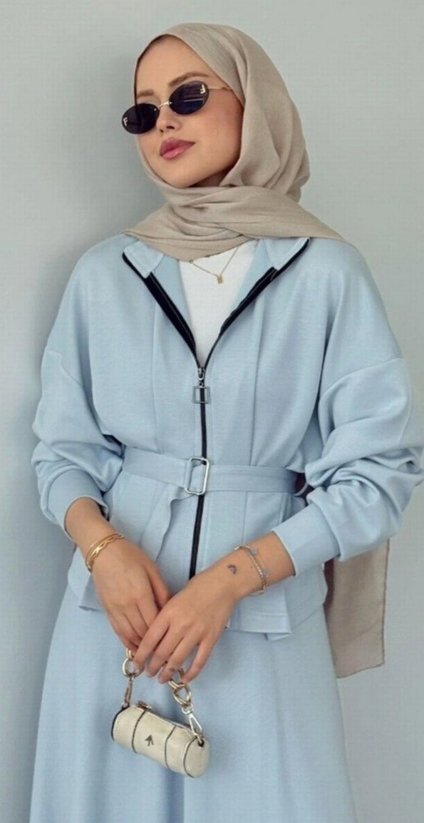 İkili Takım - Görsel 3