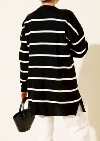 Triko Tunik - Görsel 3