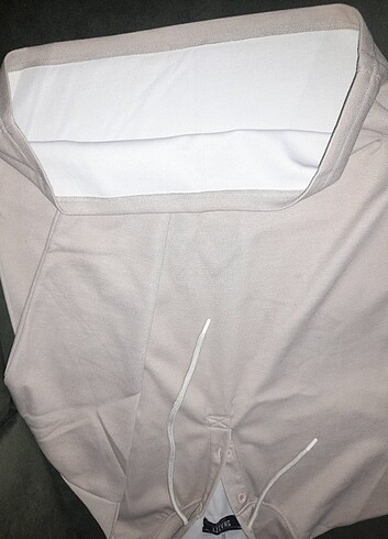 Erkek Sweatshirt - Görsel 8