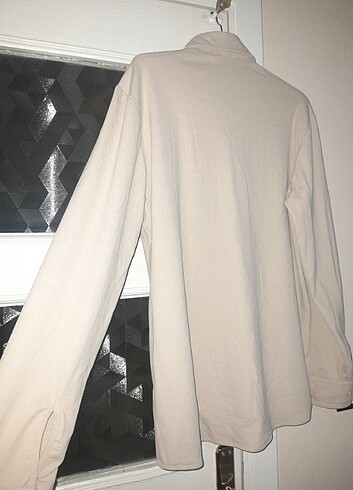 Erkek Gömlek - Görsel 6