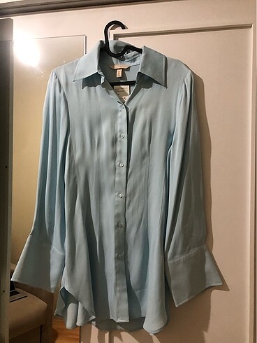 H&M Gömlek