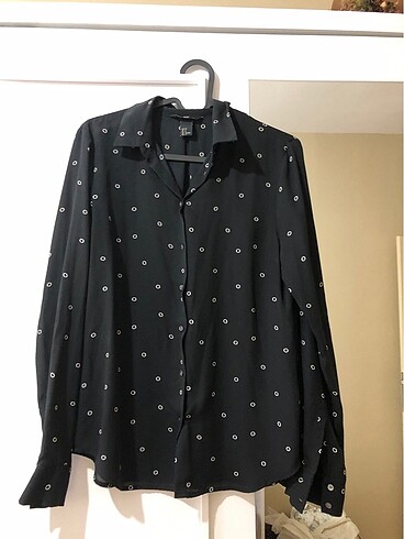 H&M Gömlek