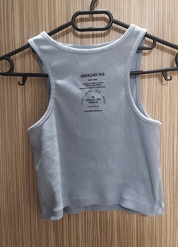 Crop atlet