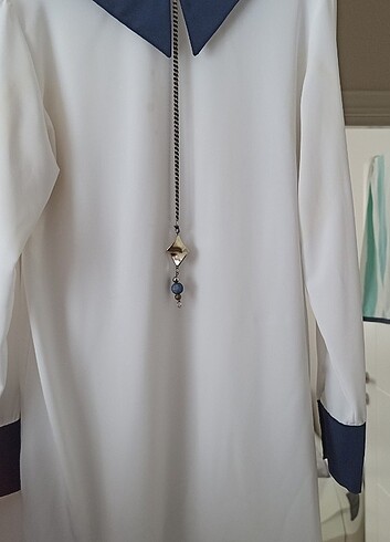 Tunik 