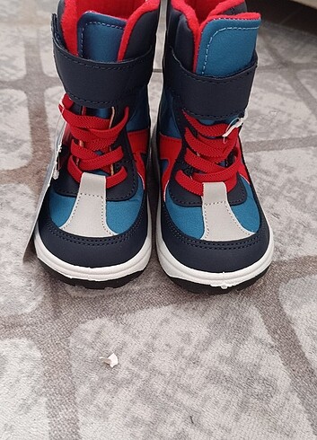 LCW Waikiki ayakkabı 