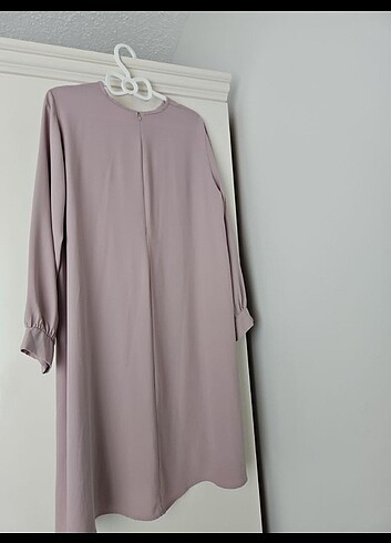 Elif Eser butik Bluz