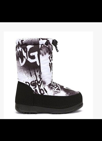 DOLCE GABBANA ORJINAL