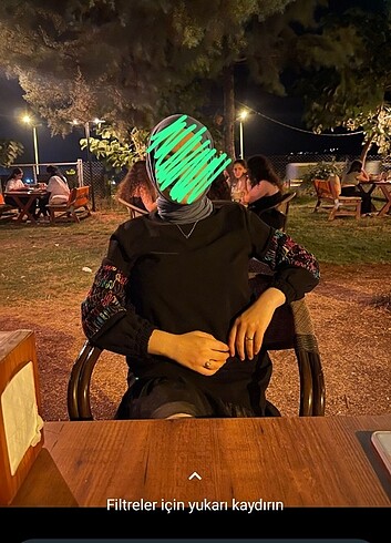 Tunik
